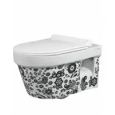 Ceramic_Toilet5[1]-4853131-41121.webp